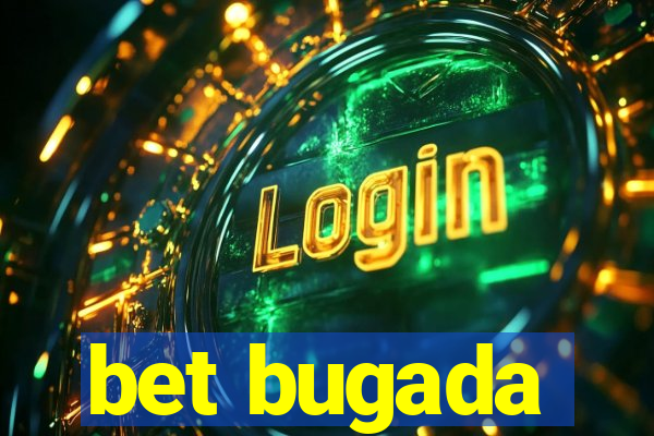 bet bugada